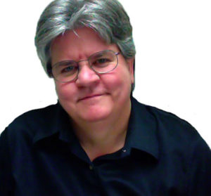 Beth Miller