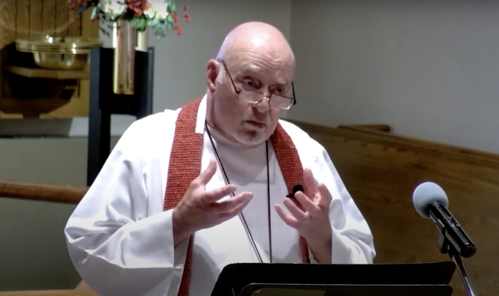 interim worship pastor meaning interim worship pastor meaning